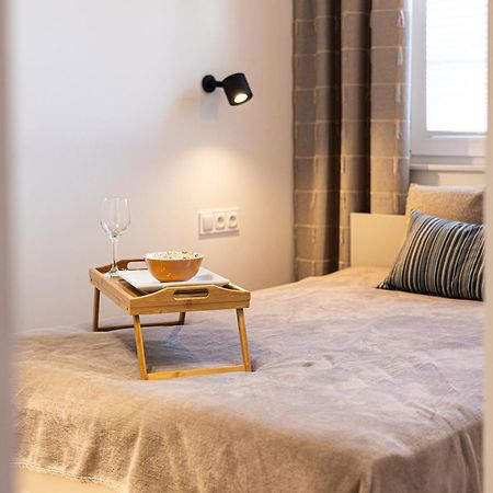 2Homerent Babia Wies 12 Bydgoszcz Dış mekan fotoğraf