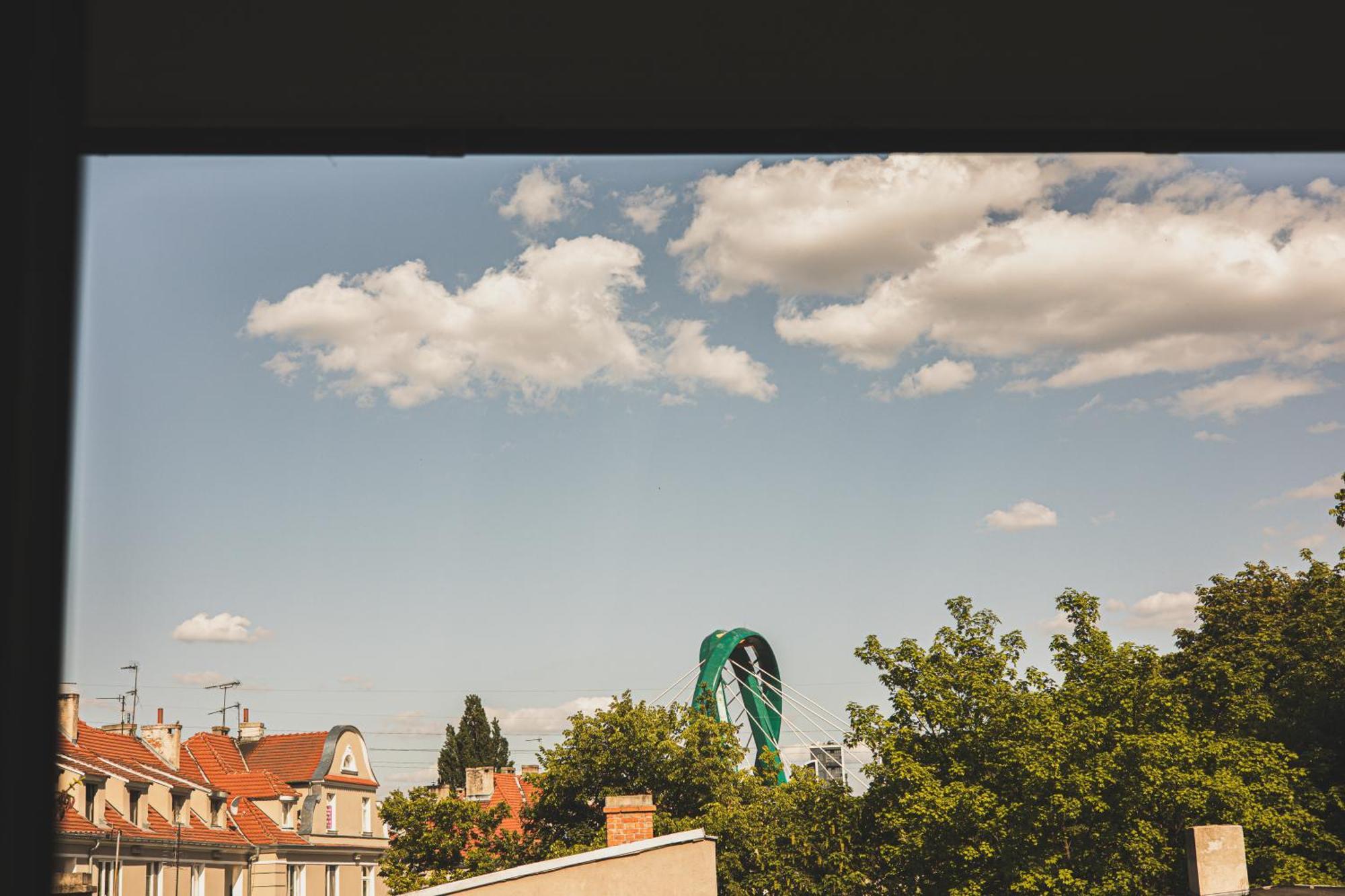 2Homerent Babia Wies 12 Bydgoszcz Dış mekan fotoğraf
