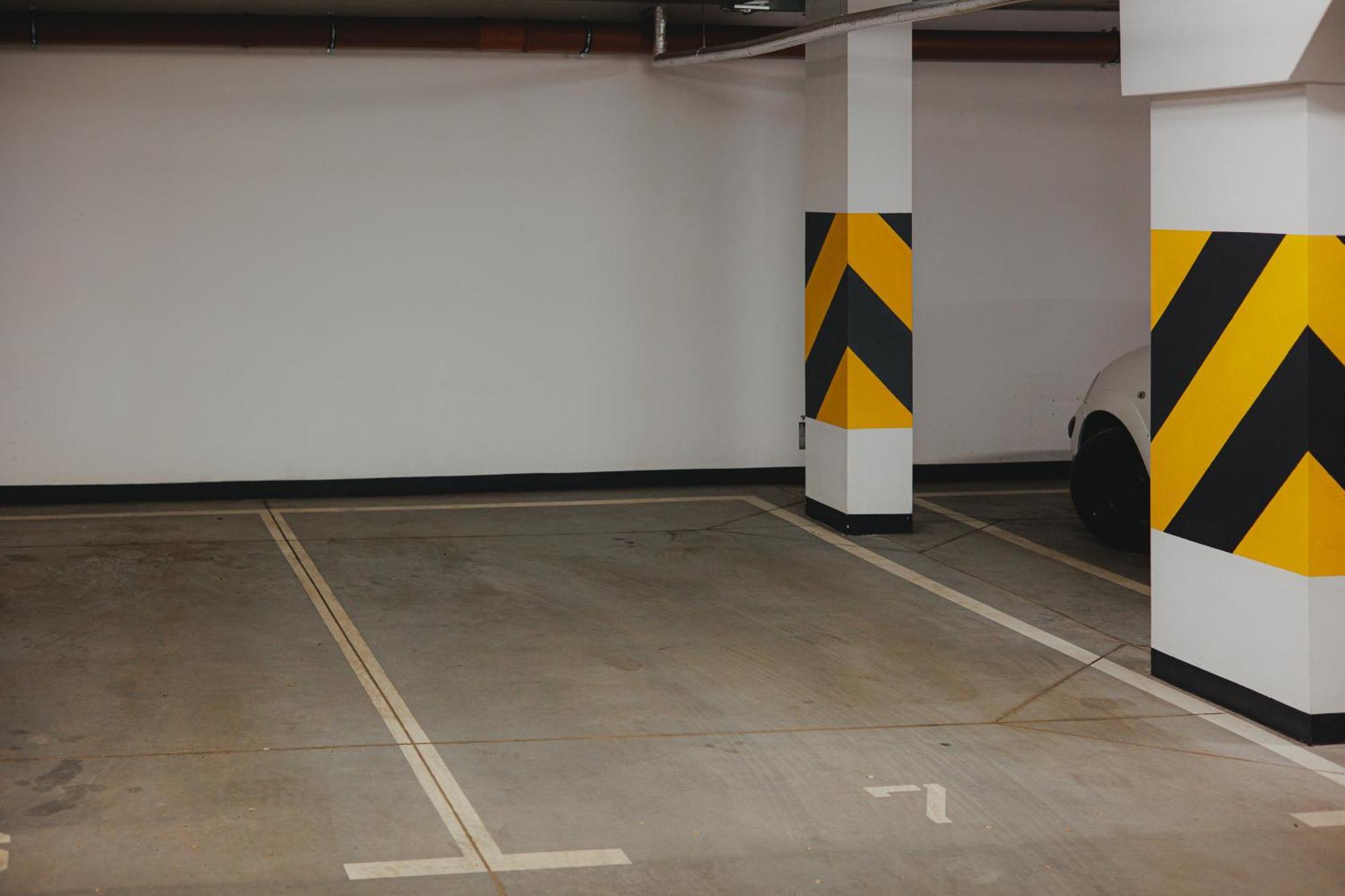 2Homerent Babia Wies 12 Bydgoszcz Dış mekan fotoğraf