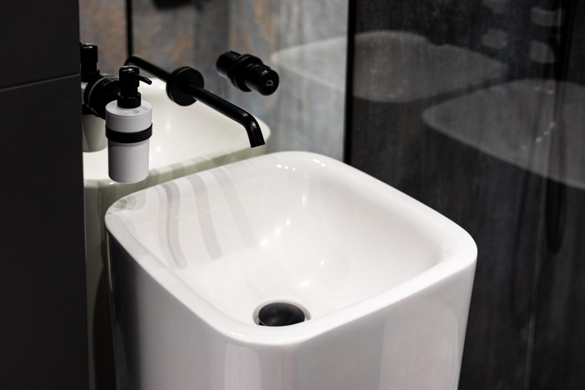 2Homerent Babia Wies 12 Bydgoszcz Dış mekan fotoğraf