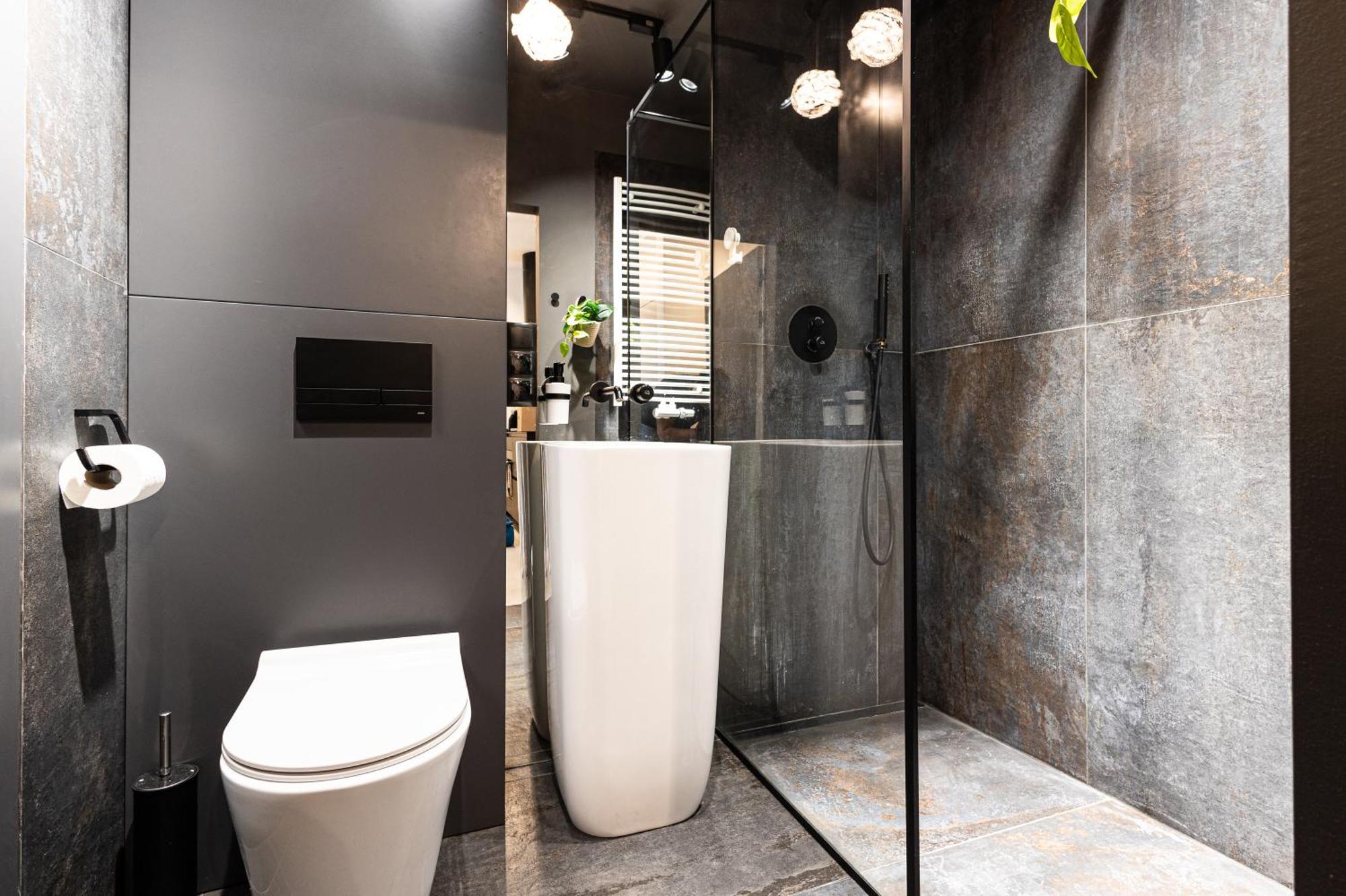 2Homerent Babia Wies 12 Bydgoszcz Dış mekan fotoğraf