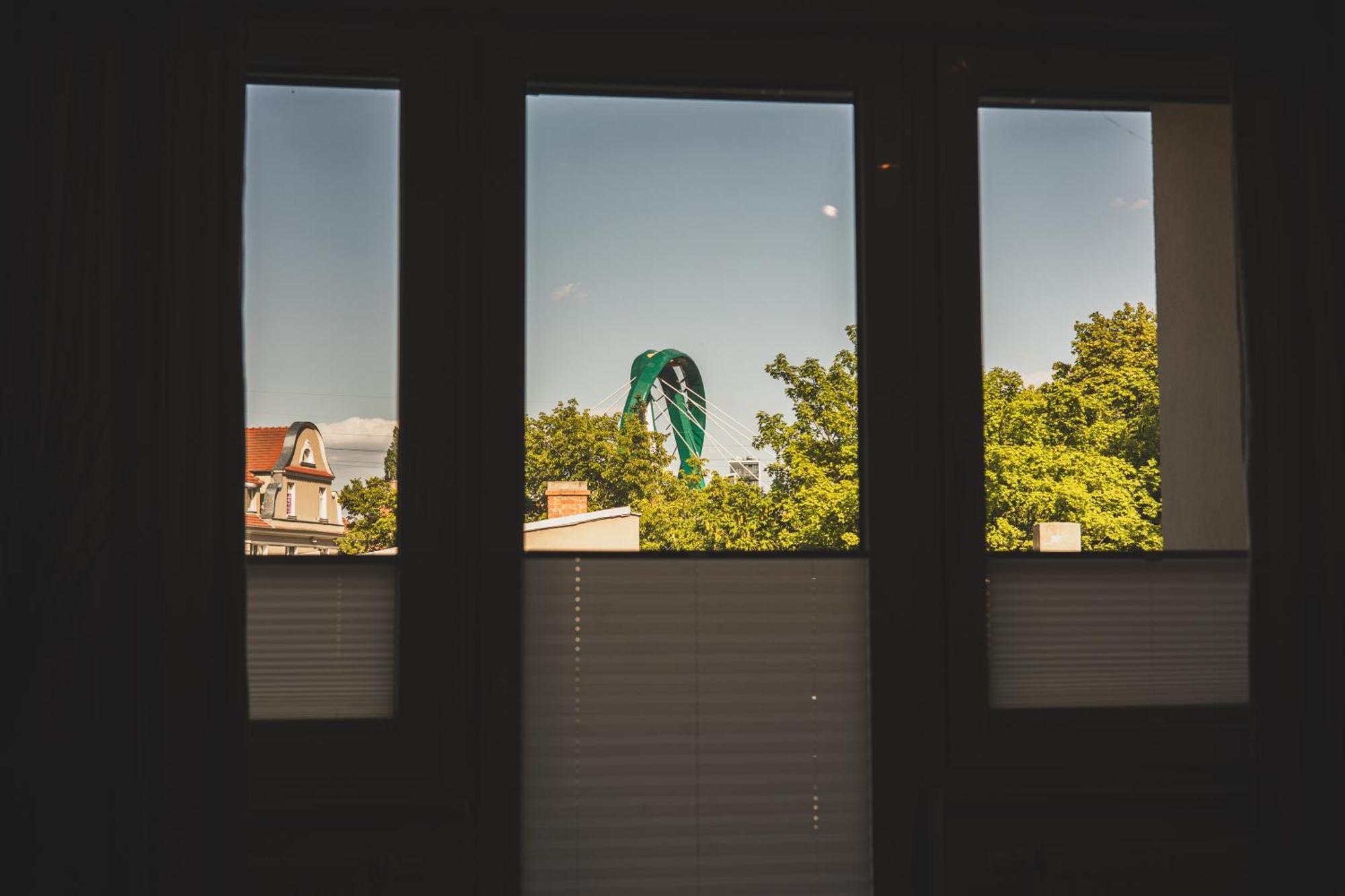 2Homerent Babia Wies 12 Bydgoszcz Dış mekan fotoğraf