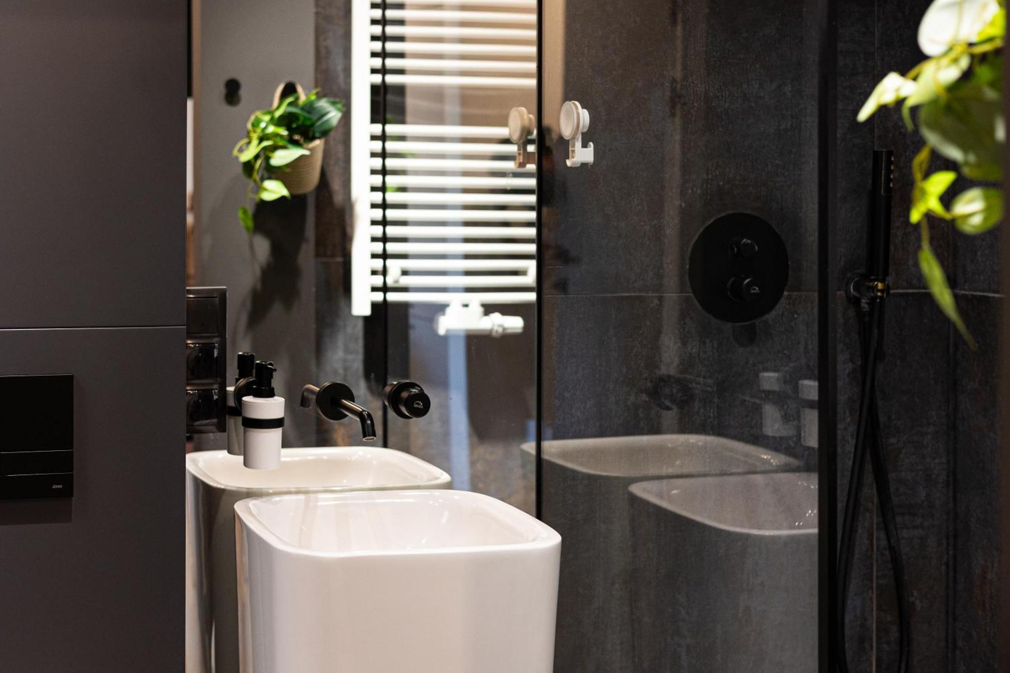 2Homerent Babia Wies 12 Bydgoszcz Dış mekan fotoğraf